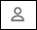 Business_____Chromebook_35_20230413.png