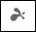 Business_____Chromebook_36_20230413.png