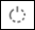 Business_____Chromebook_37_20230413.png