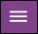Business________-Android5.20230418.png
