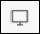 Business________-Android10.20230418.png