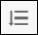 Business________-Android12.20230418.png