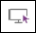 Business________-Android19.20230418.png
