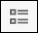 Business________-Android11.20230418.png