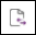 Business________-Android20.20230418.png
