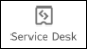 Business________-Android26.20230418.png