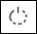 Business________-Android39.20230424.png