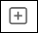 Business________-Android34.20230424.png