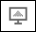 Business________-Android35.20230424.png