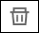 Business________-Android36.20230424.png