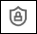 Business________-Android40.20230424.png
