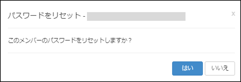 _______________8.20230512.png