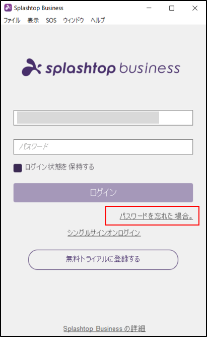 _______________14.20230517.png