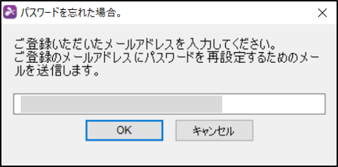 _______________15.20230517.png