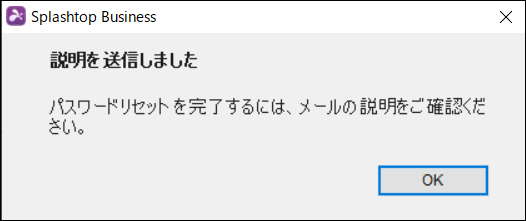_______________16.20230517.png