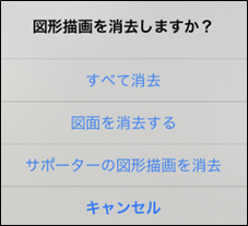 Splashtop