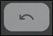 Splashtop