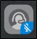 Splashtop