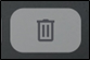 Splashtop