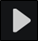 Splashtop