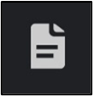 Splashtop