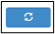 アラート+28_230615.png