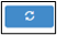アラート+38_230616.png