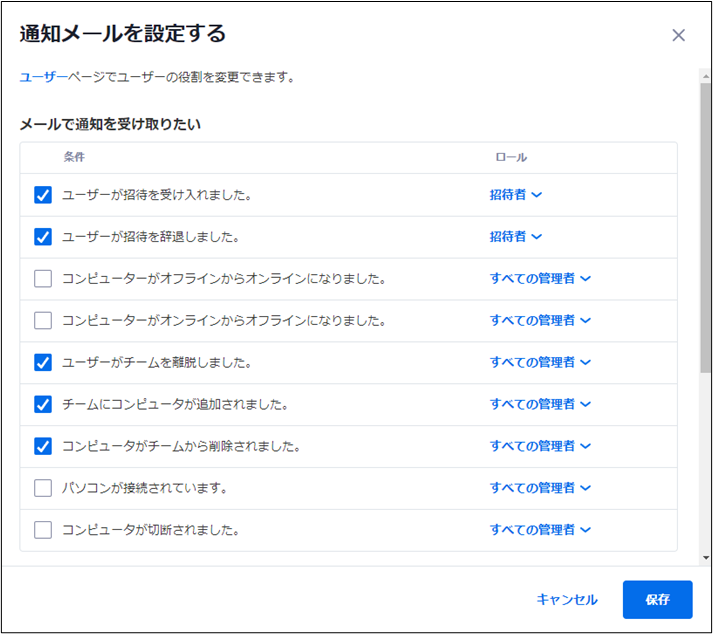 Splashtop Remote Support Premium チーム設定+27_230719.png