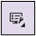 コンピュータ一覧21(win)20230831.png
