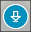Splashtop AR-接続中の項目説明（エンドユーザー側）+7_230614.png