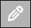Splashtop AR-接続中の項目説明（エンドユーザー側）+26_231213.png
