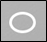 Splashtop AR-接続中の項目説明（エンドユーザー側）+27_231213.png