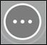Splashtop AR-接続中の項目説明（エンドユーザー側）+30_231213.png