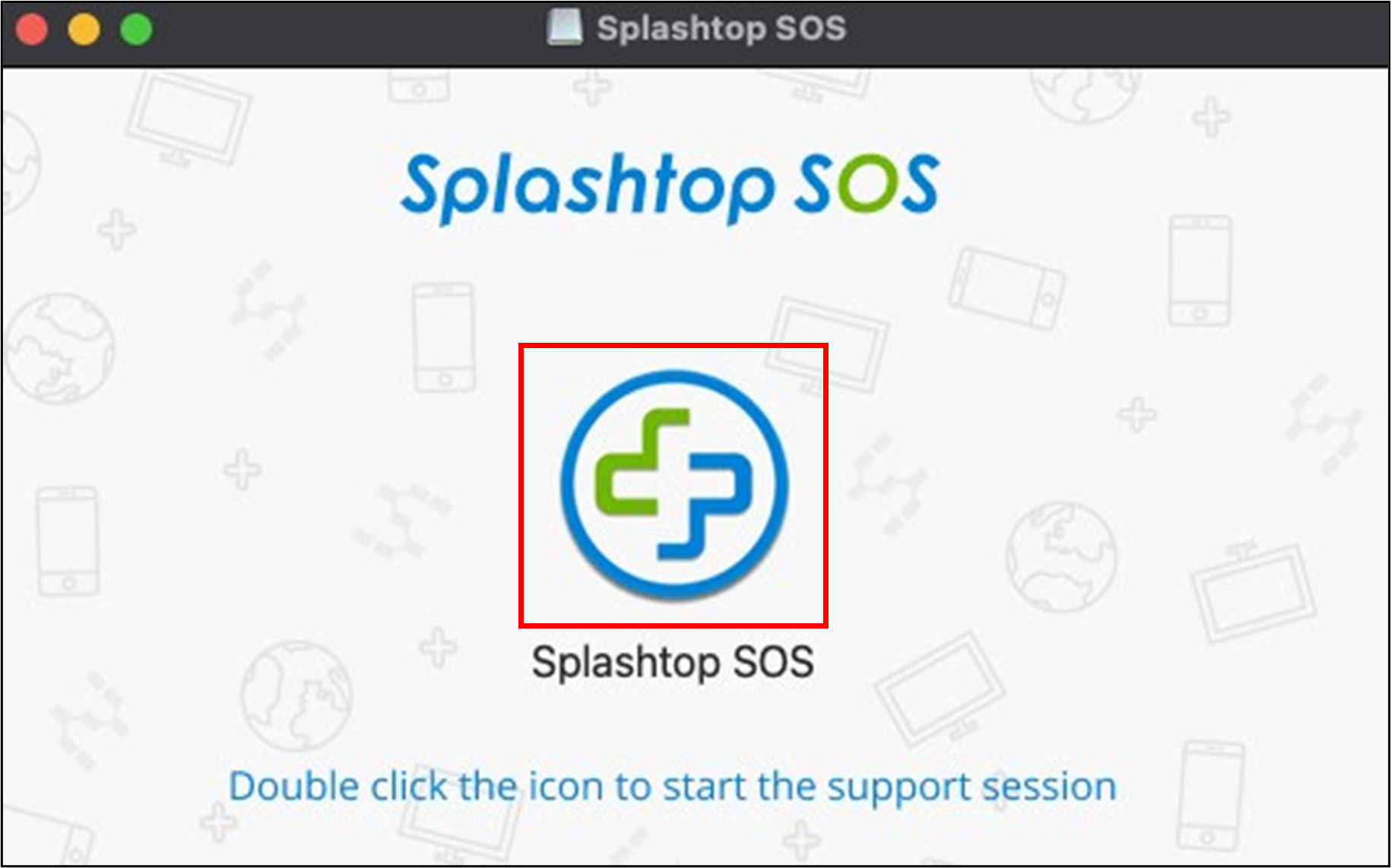 Splashtop SOSアプリの項目説明13_20231215.png