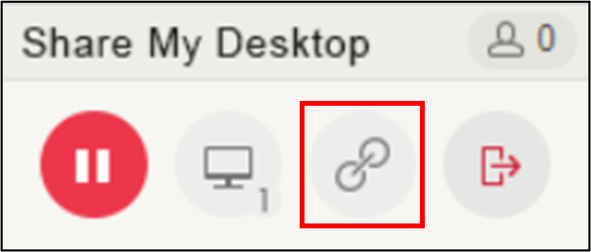 My Desktop共有+7_230720.png