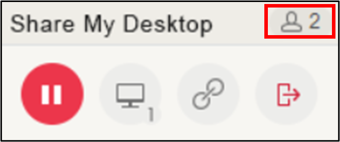 My Desktop共有+4_230629.png