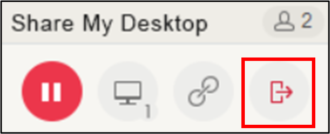 My Desktop共有+5_230629.png