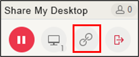 My Desktop共有+3_230629.png
