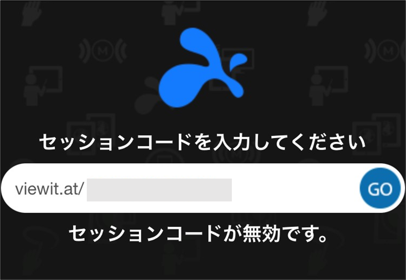 My Desktop共有+11_230720.png