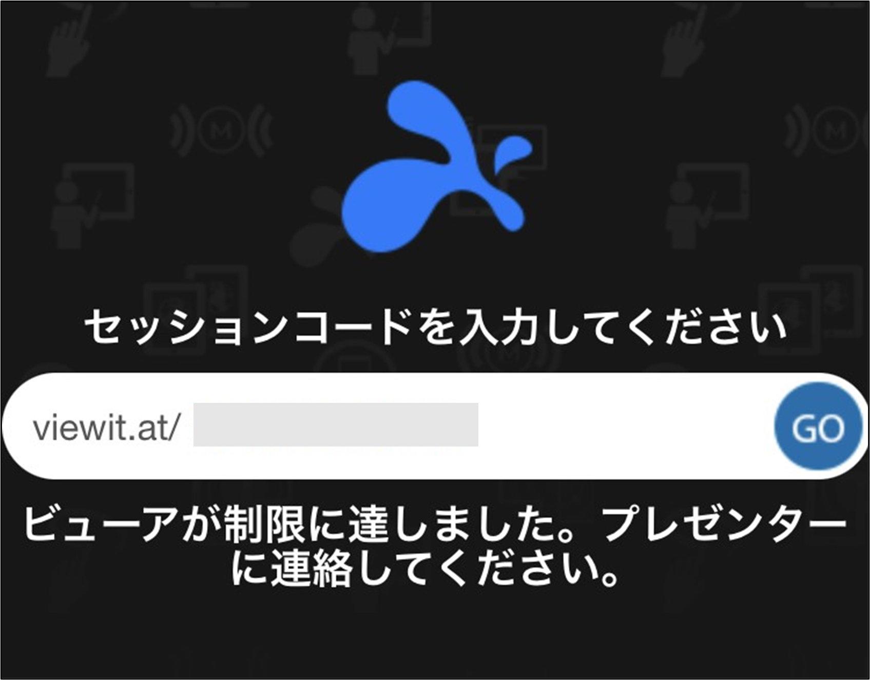 My Desktop共有+10_230720.png
