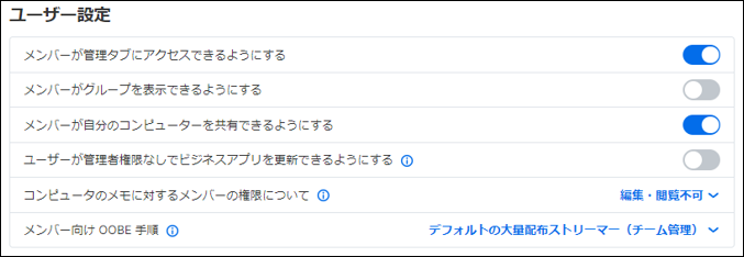 Splashtop Business Performance チーム設定+3_240219.png