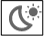 Businessアプリ項目説明Chromebook_7_20240516.png
