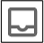 Businessアプリ項目説明Chromebook_6_20240516.png