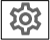 Businessアプリ項目説明Chromebook_8_20240516.png