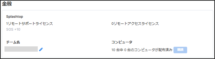 Unified Support with SOS+10 Unified Support with SOS Unlimited チーム設定.20241025-2.png