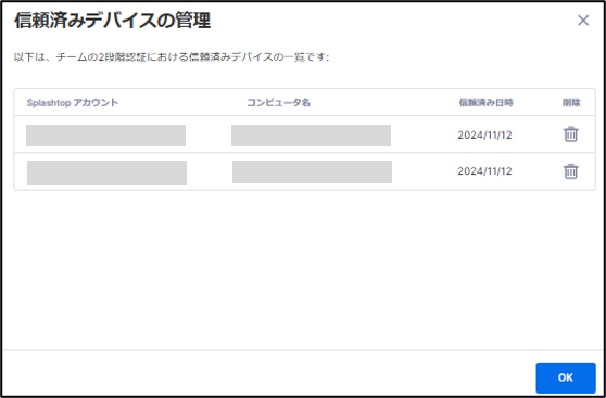 Unified Support with SOS+10 Unified Support with SOS Unlimited チーム設定.20241112-31.png