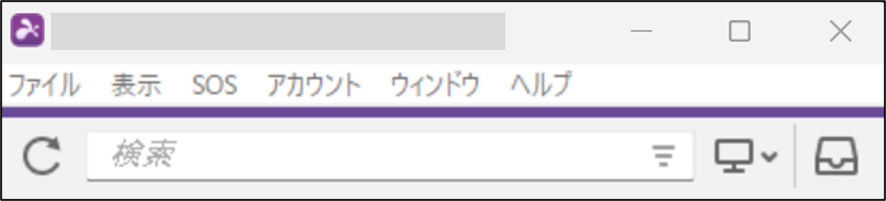 Splashtop Enterpriseチーム設定+37 250409.png