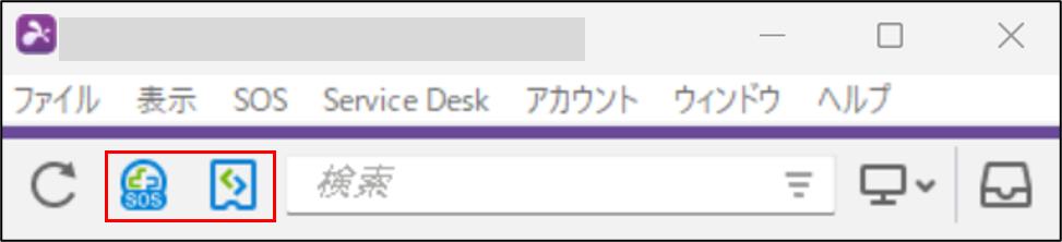 Splashtop Enterpriseチーム設定+36 250409.png
