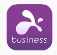 Splashtop Business アプリ アイコン